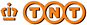 TNT Post