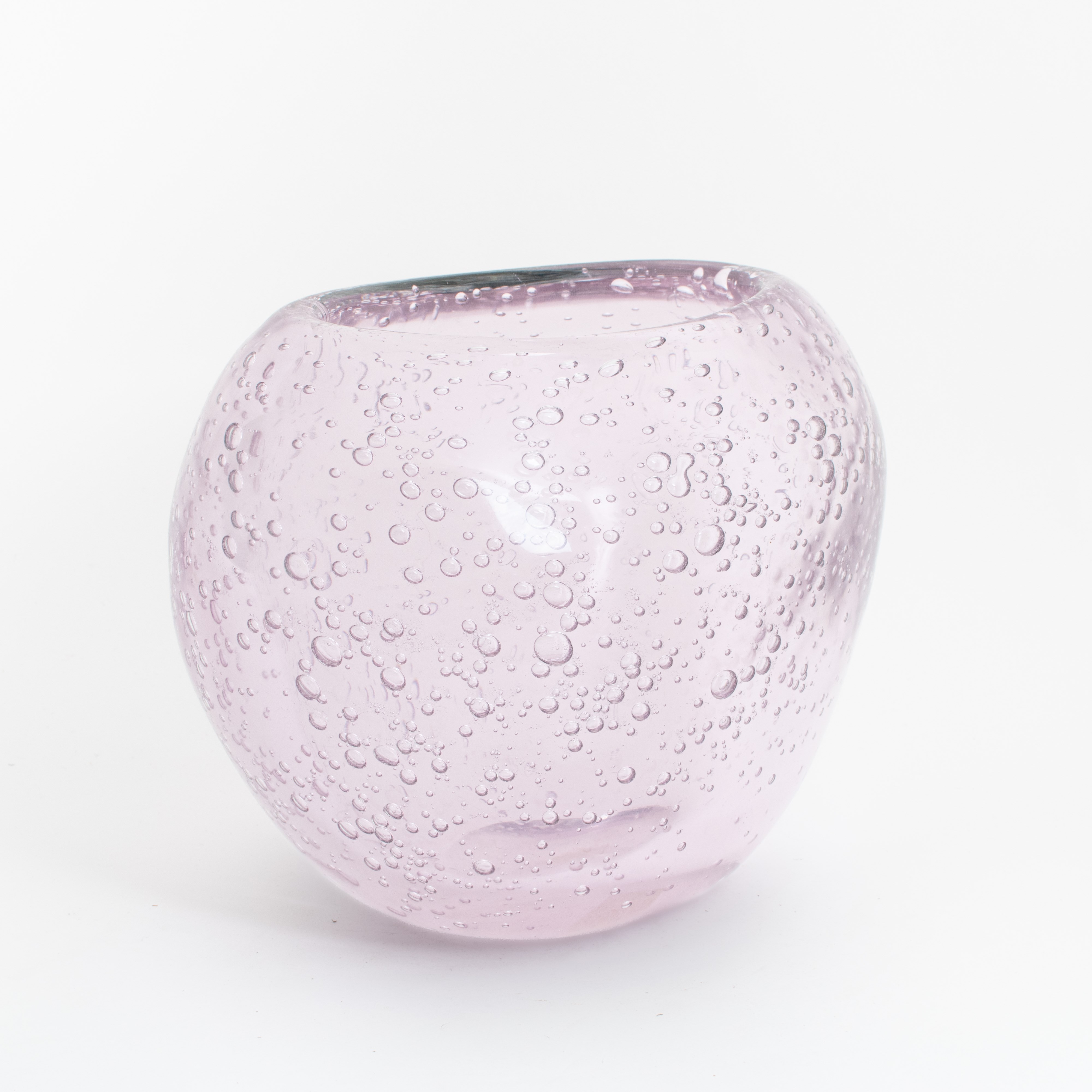 Glass Bubbles