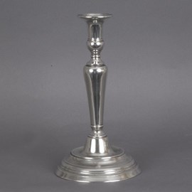 Classic candlestick Style