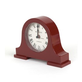 Table / Alarm Clock Napoleon