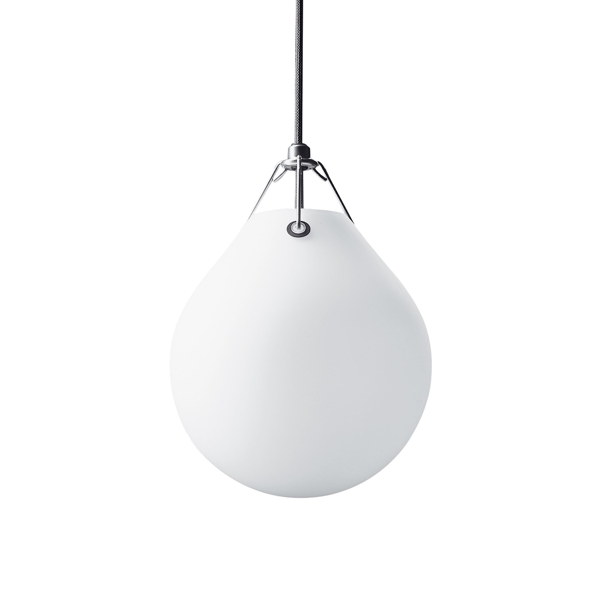Hanging Lamp Moser