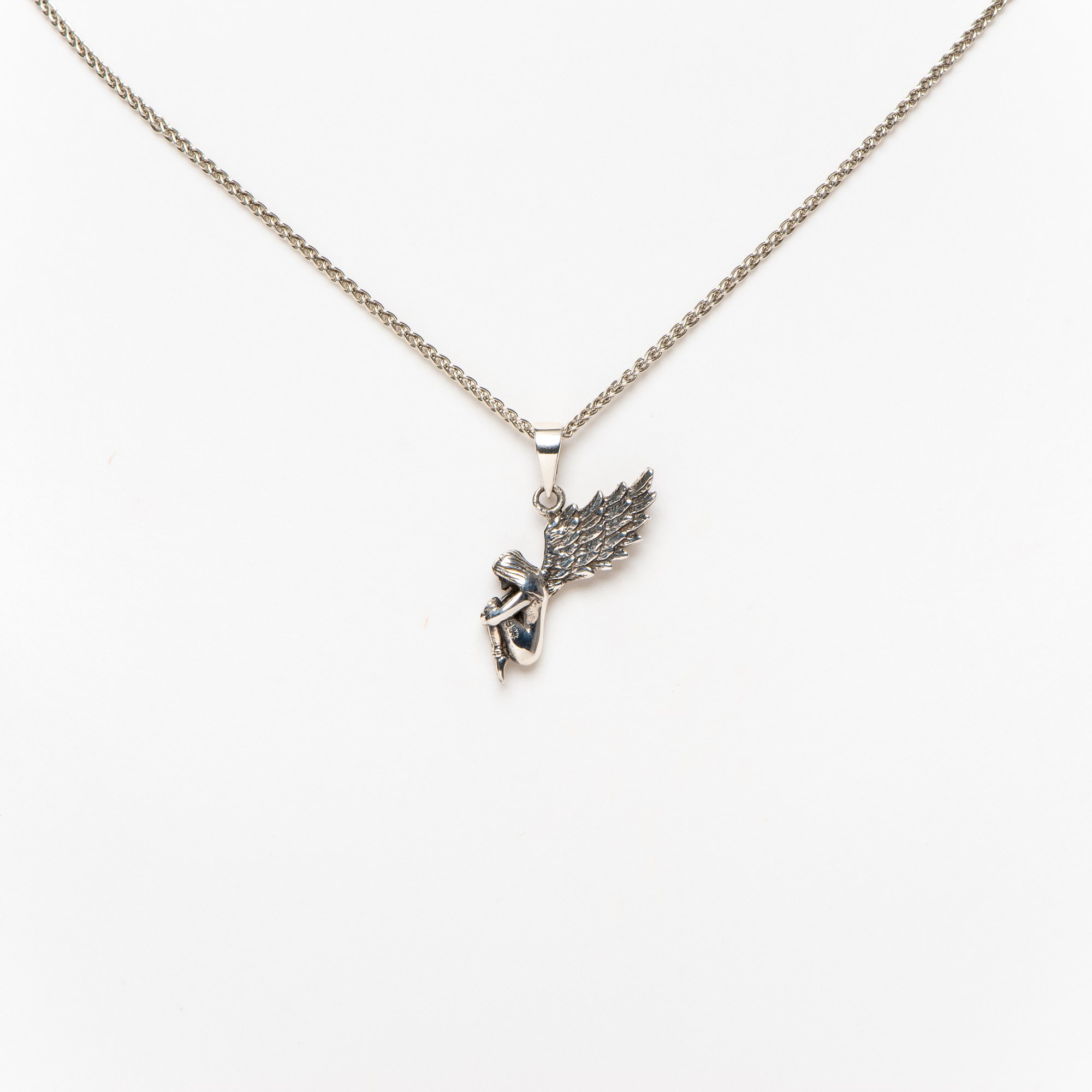 Necklace Fantasy