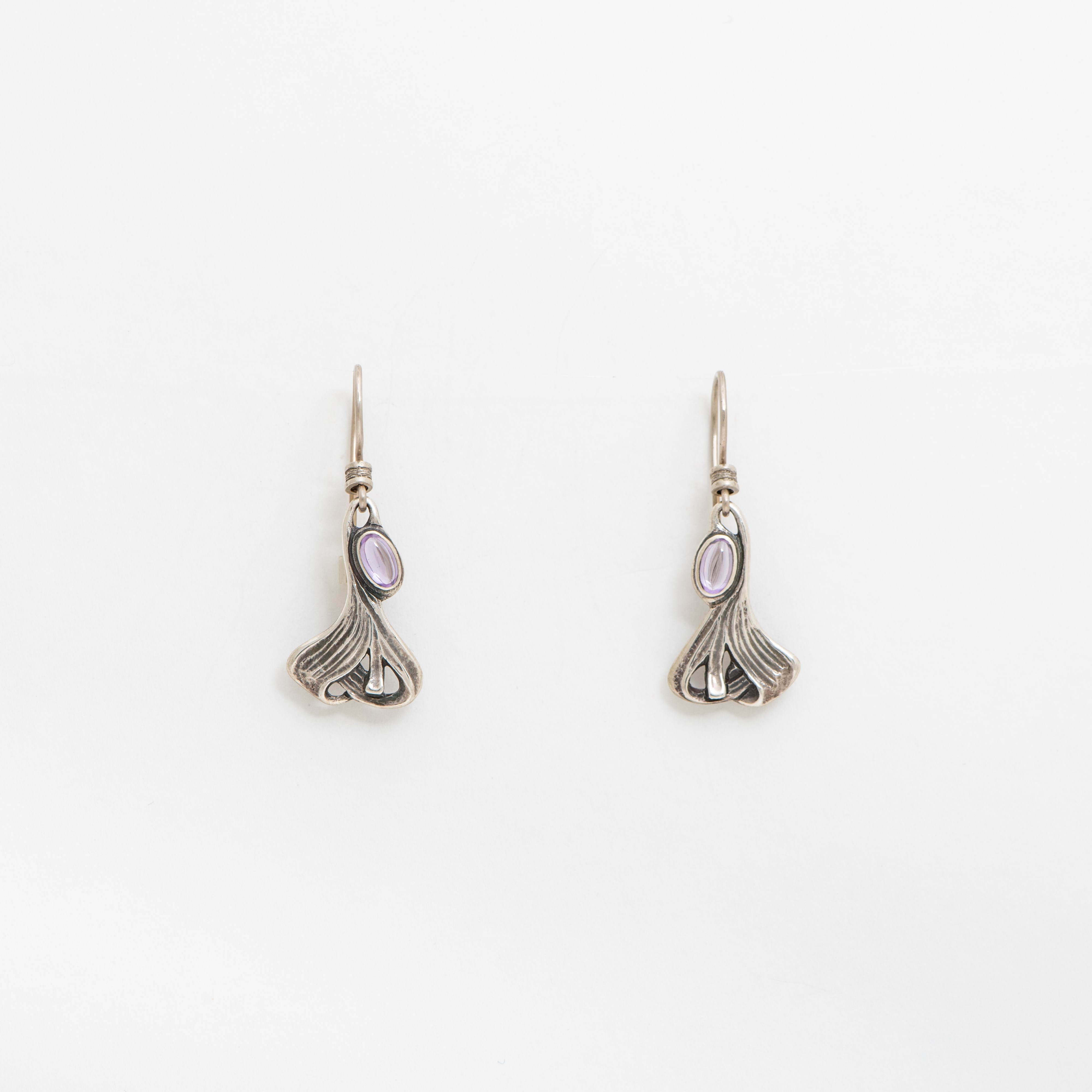 Earrings Lyla