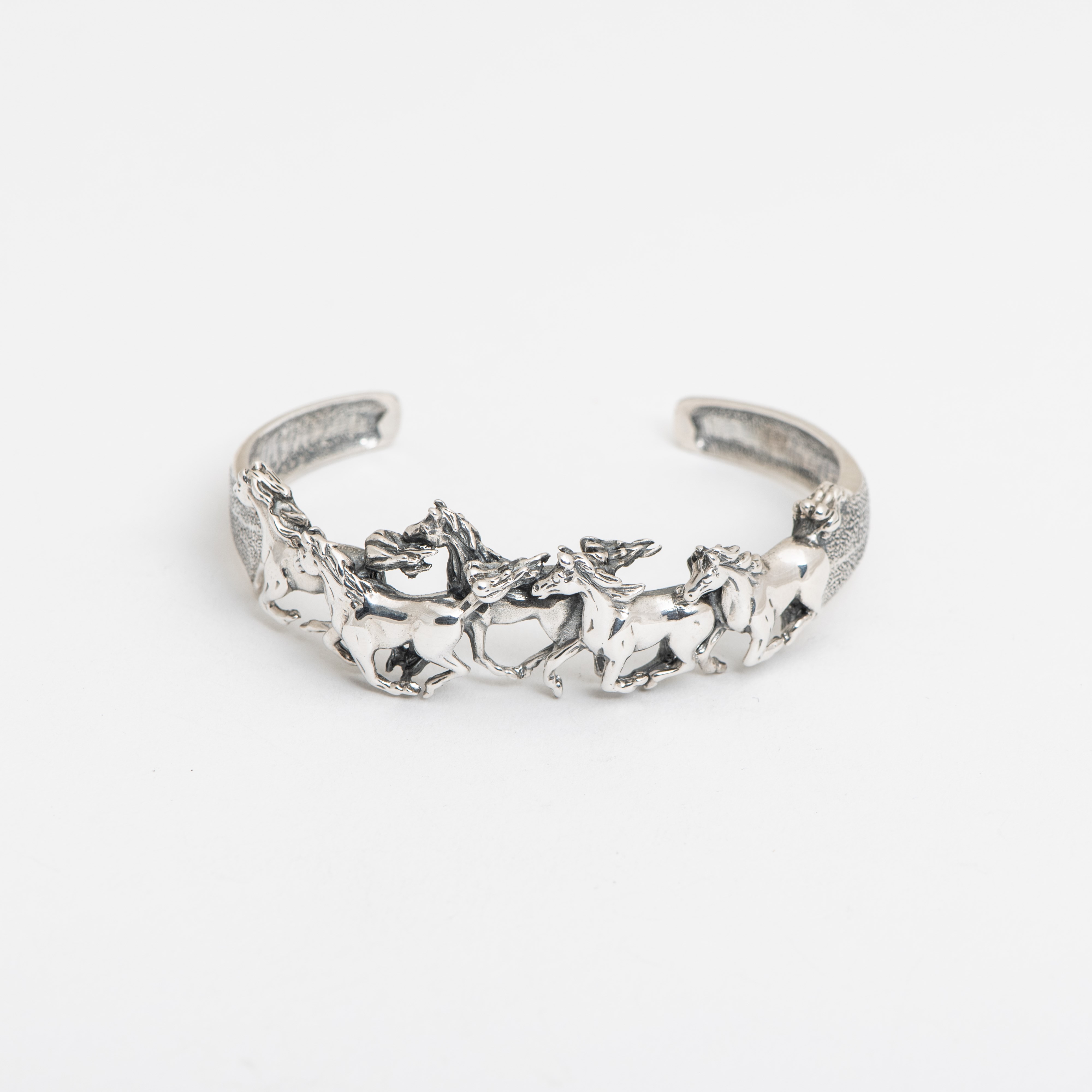 Bracelet Freedom