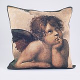 Cushion Angel Dream
