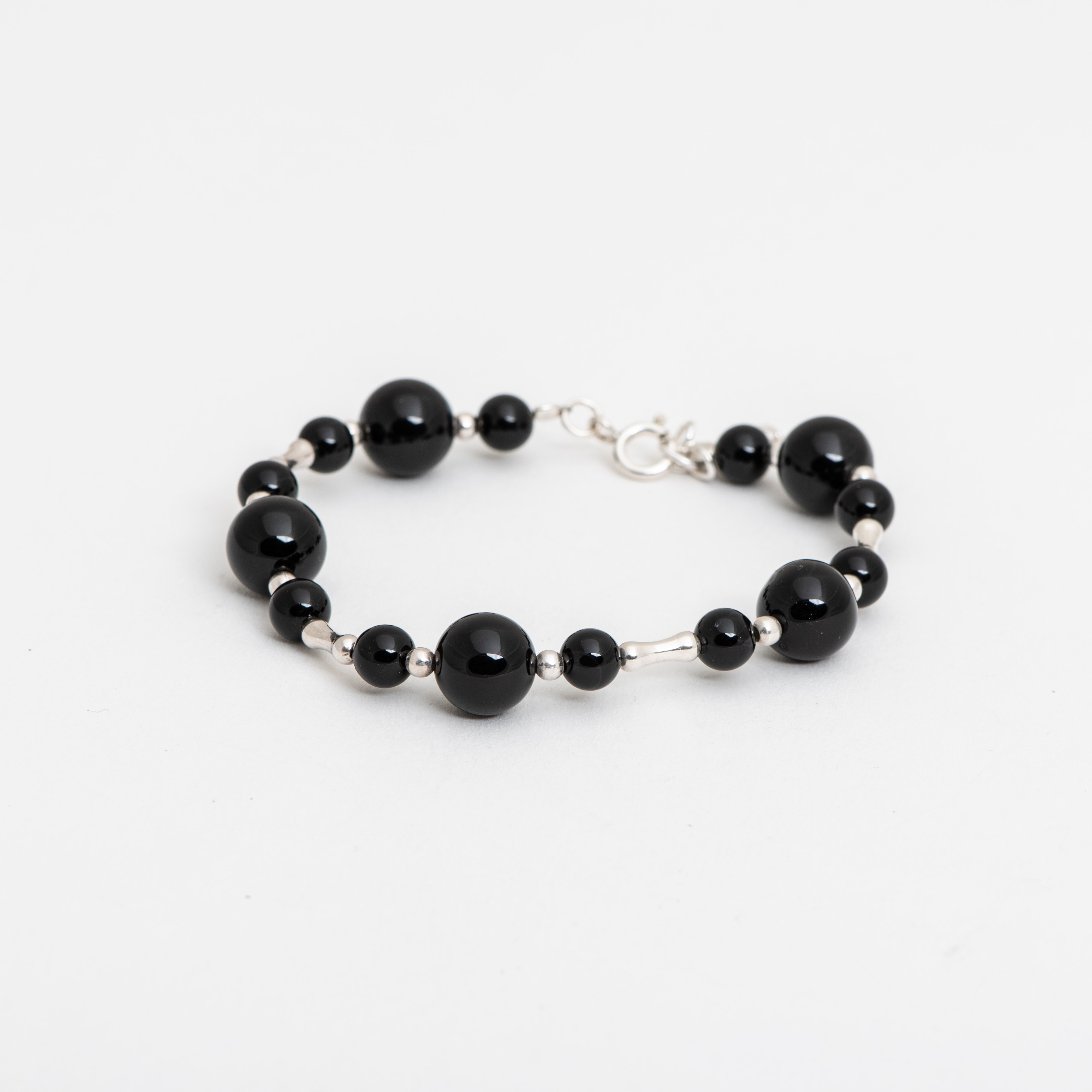 Bracelet Universe