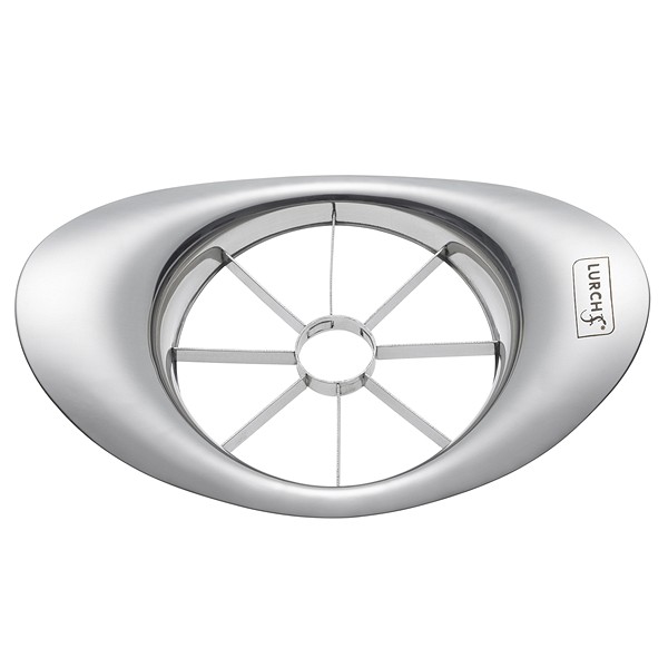 Apple Divider of Stainless Steel