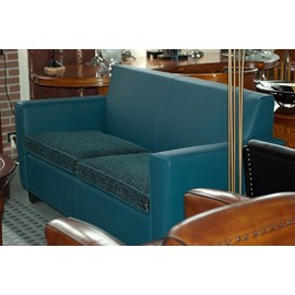 Ellington 2.5-Seat Sofa