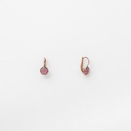Earrings Theresia