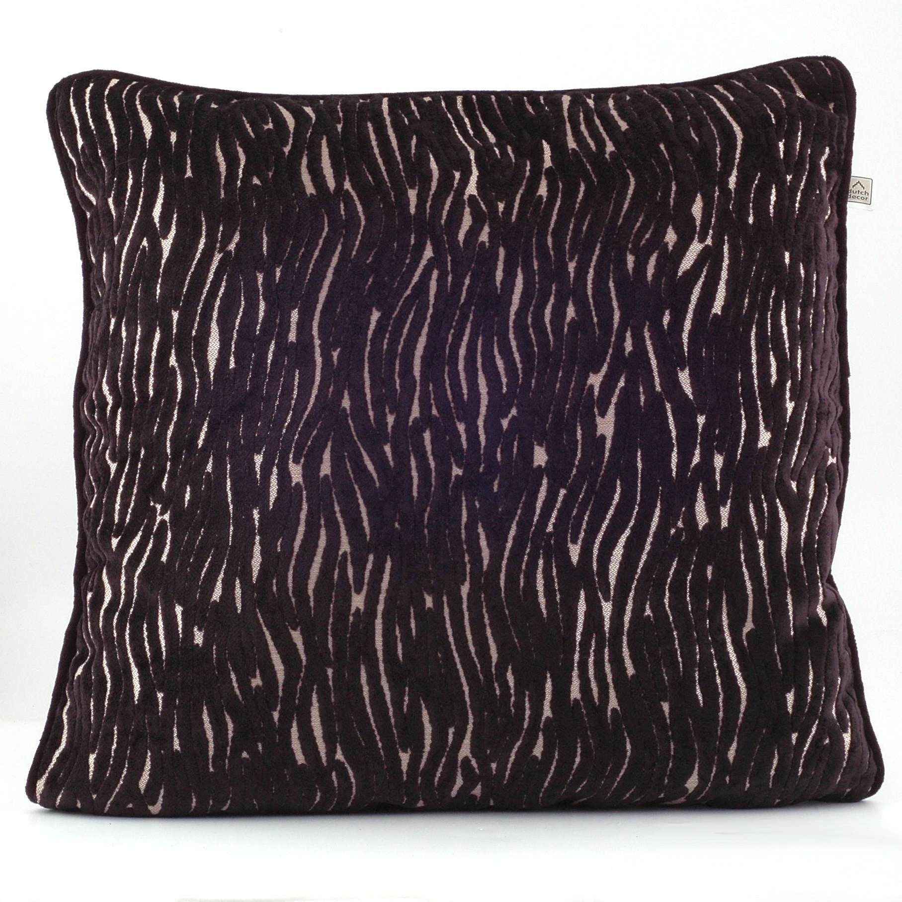 Cushion Simia