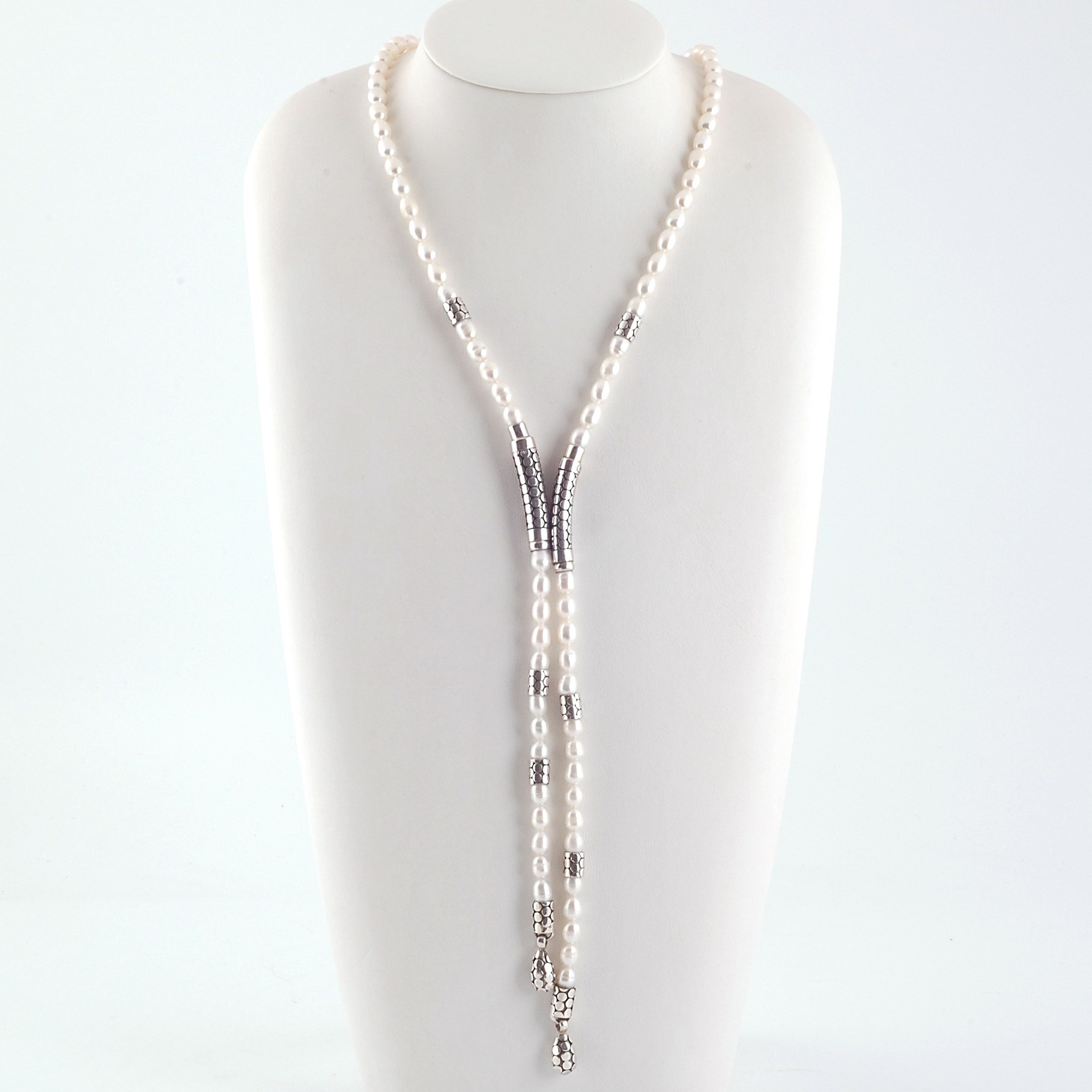 Necklace Yaslynn