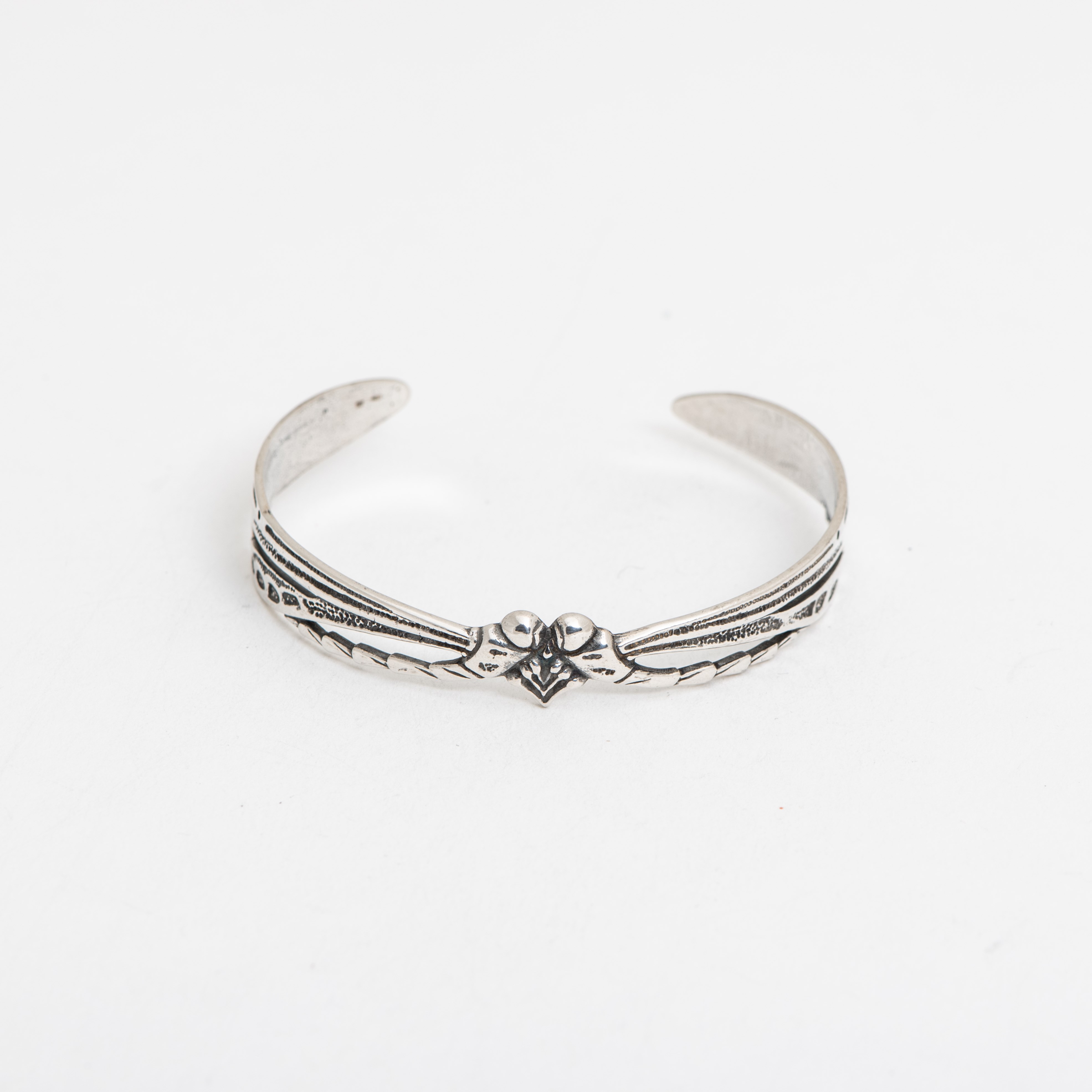 Bracelet Dragonfly Love