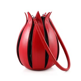 Handbag Tulip Classic