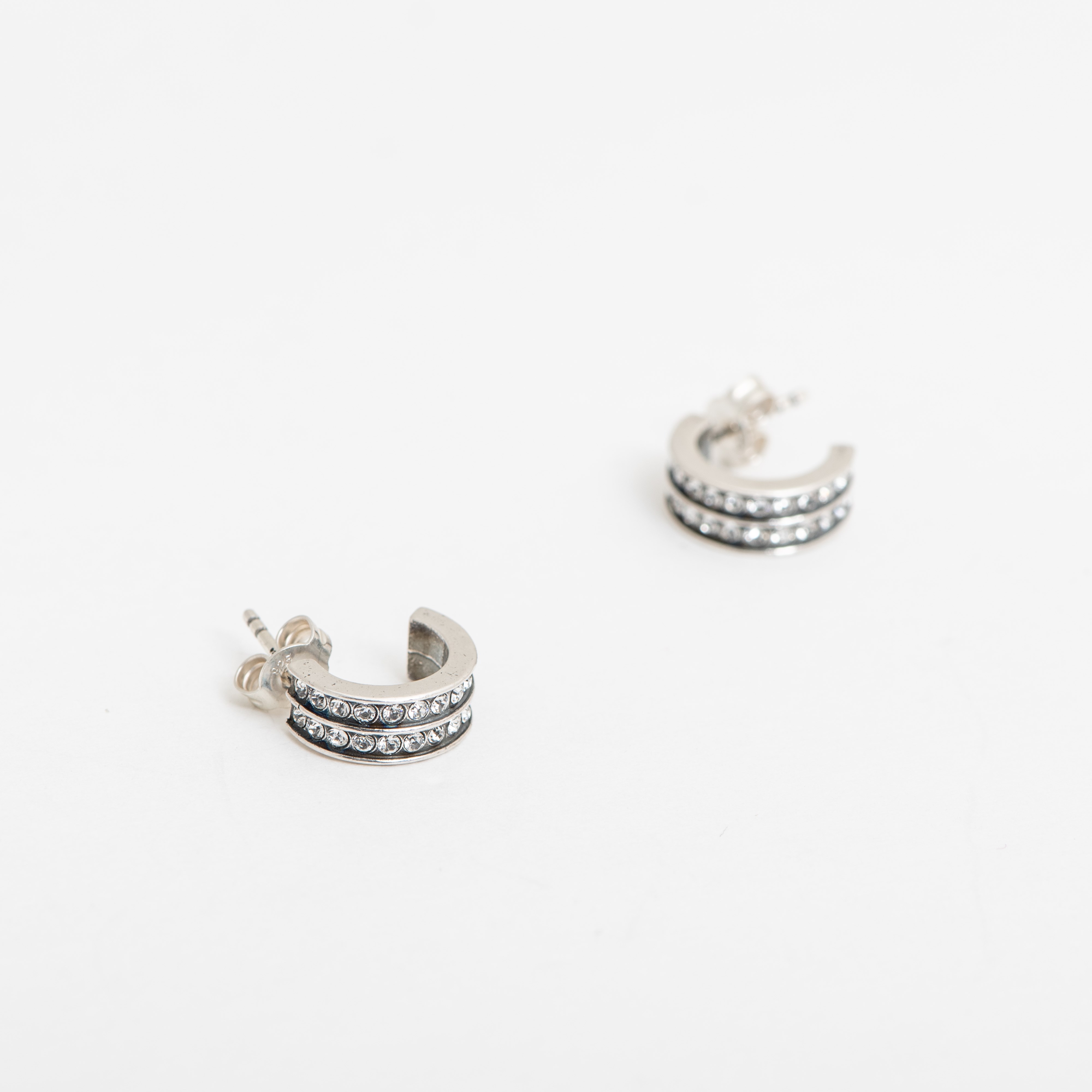 Earrings Web
