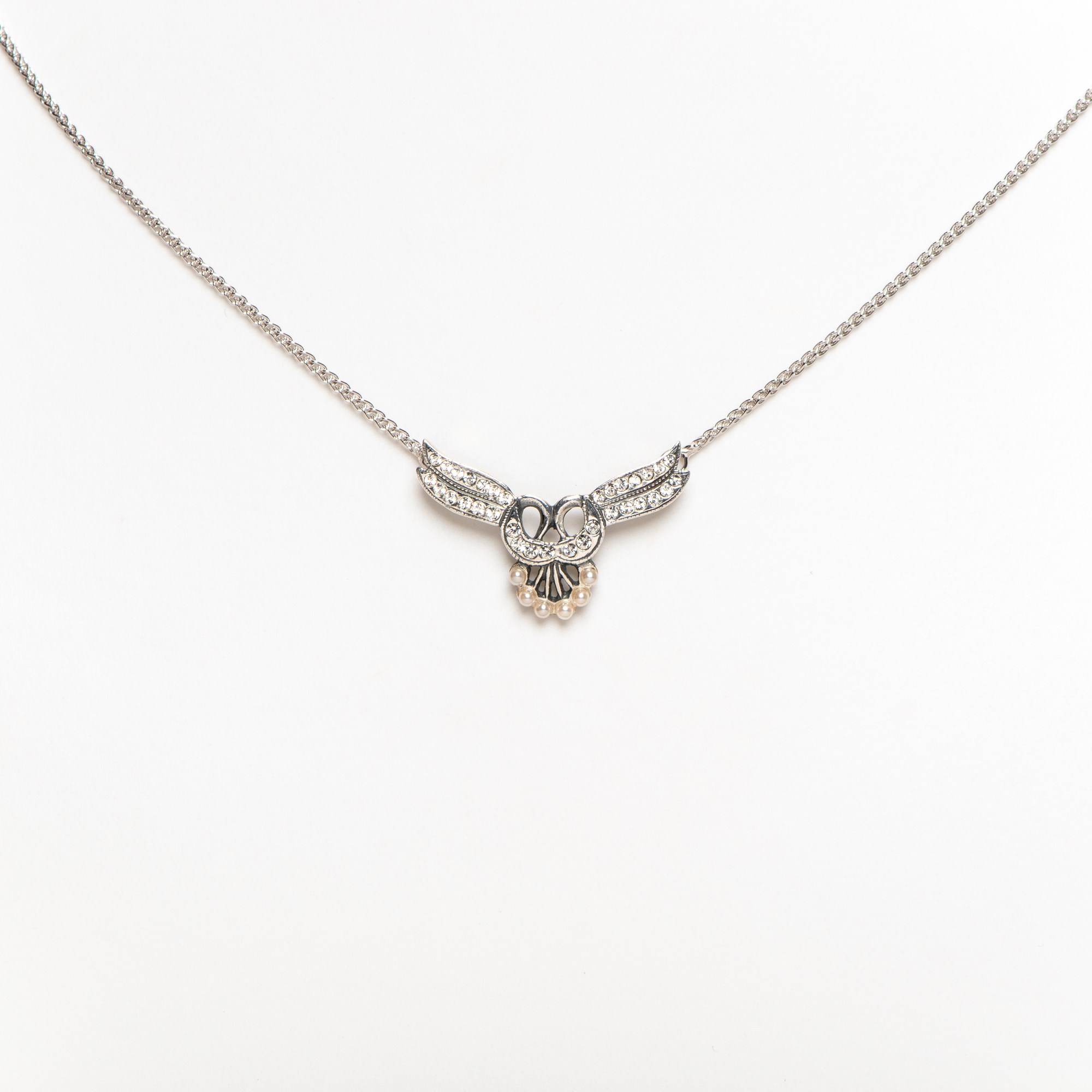 Necklace Vera