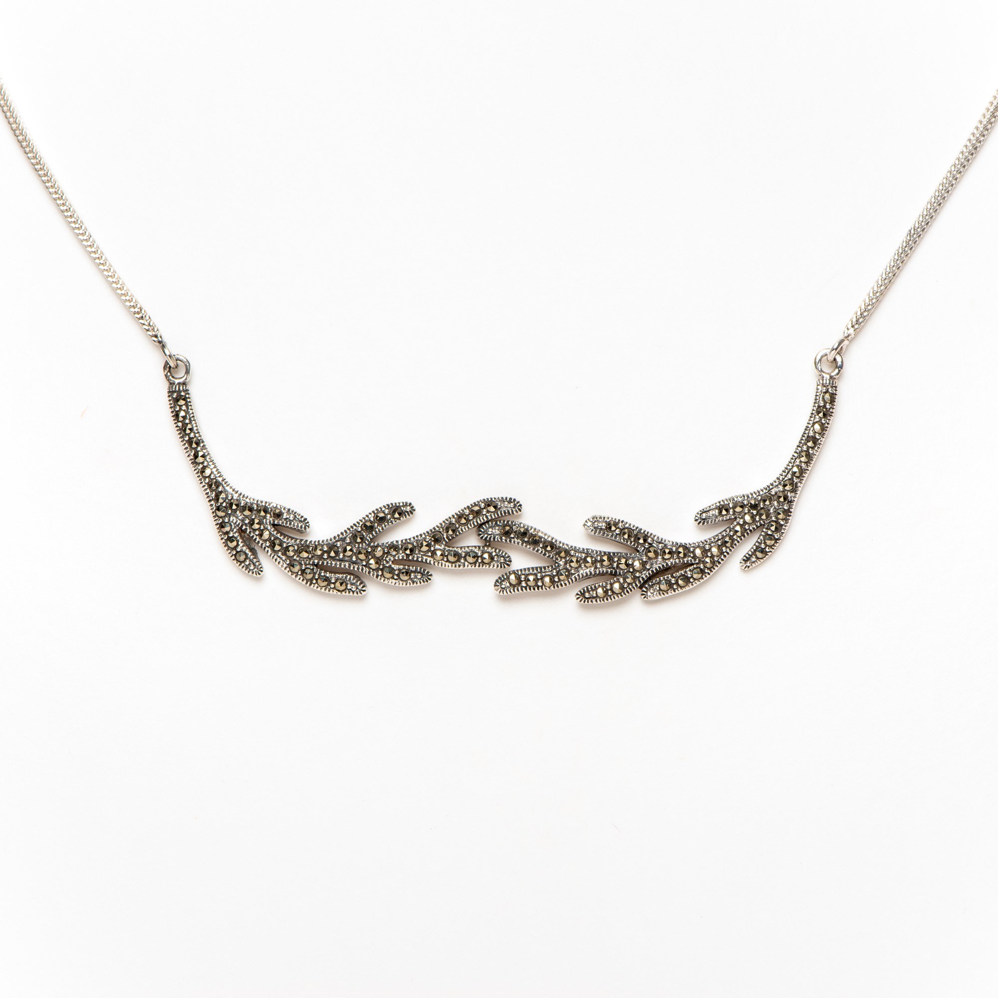 Necklace Evita