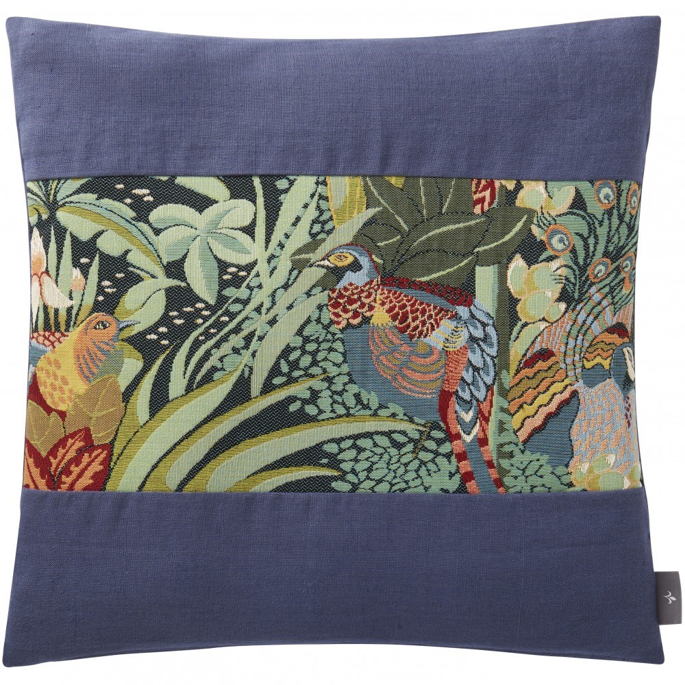 Cushion Tropica