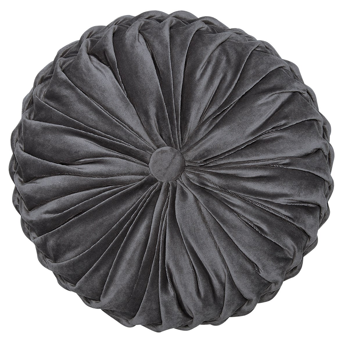 Cushion Velvet