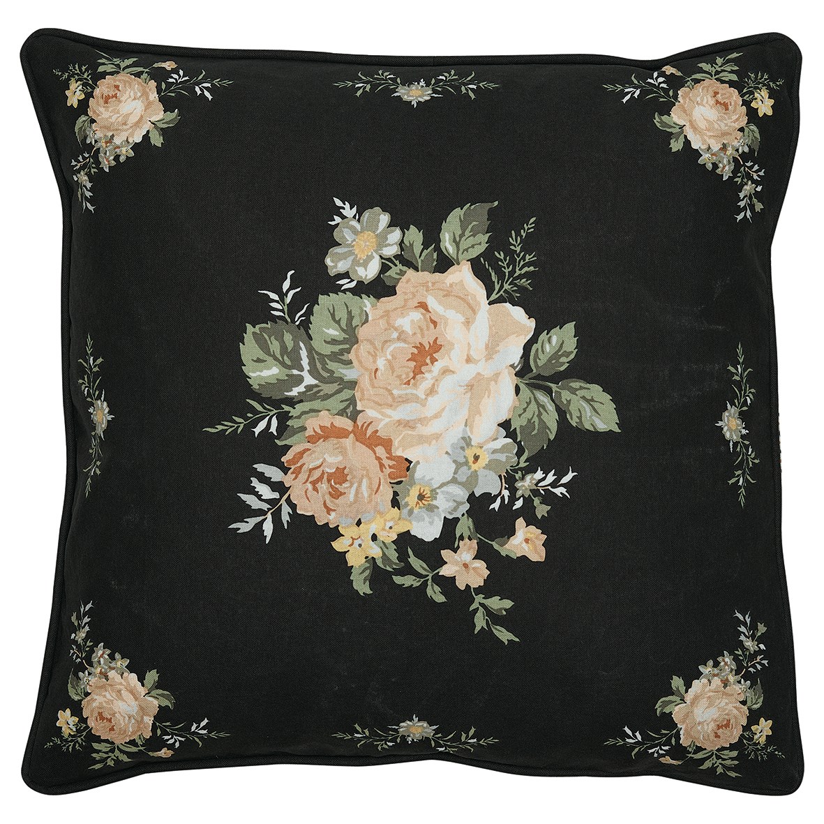 Cushion Josephine