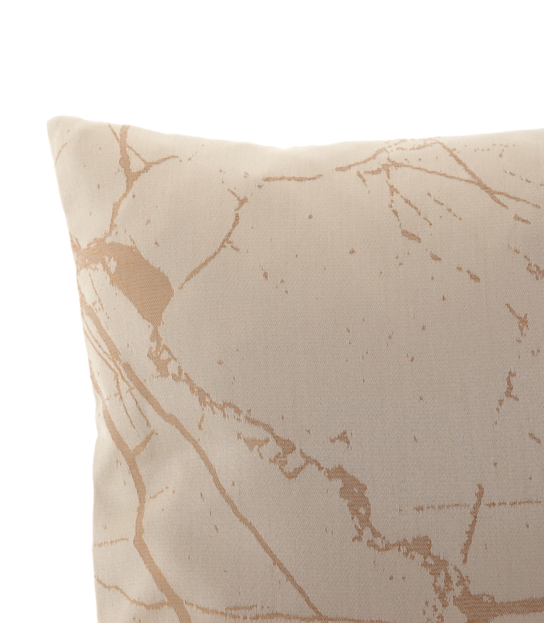Cushion Parisch