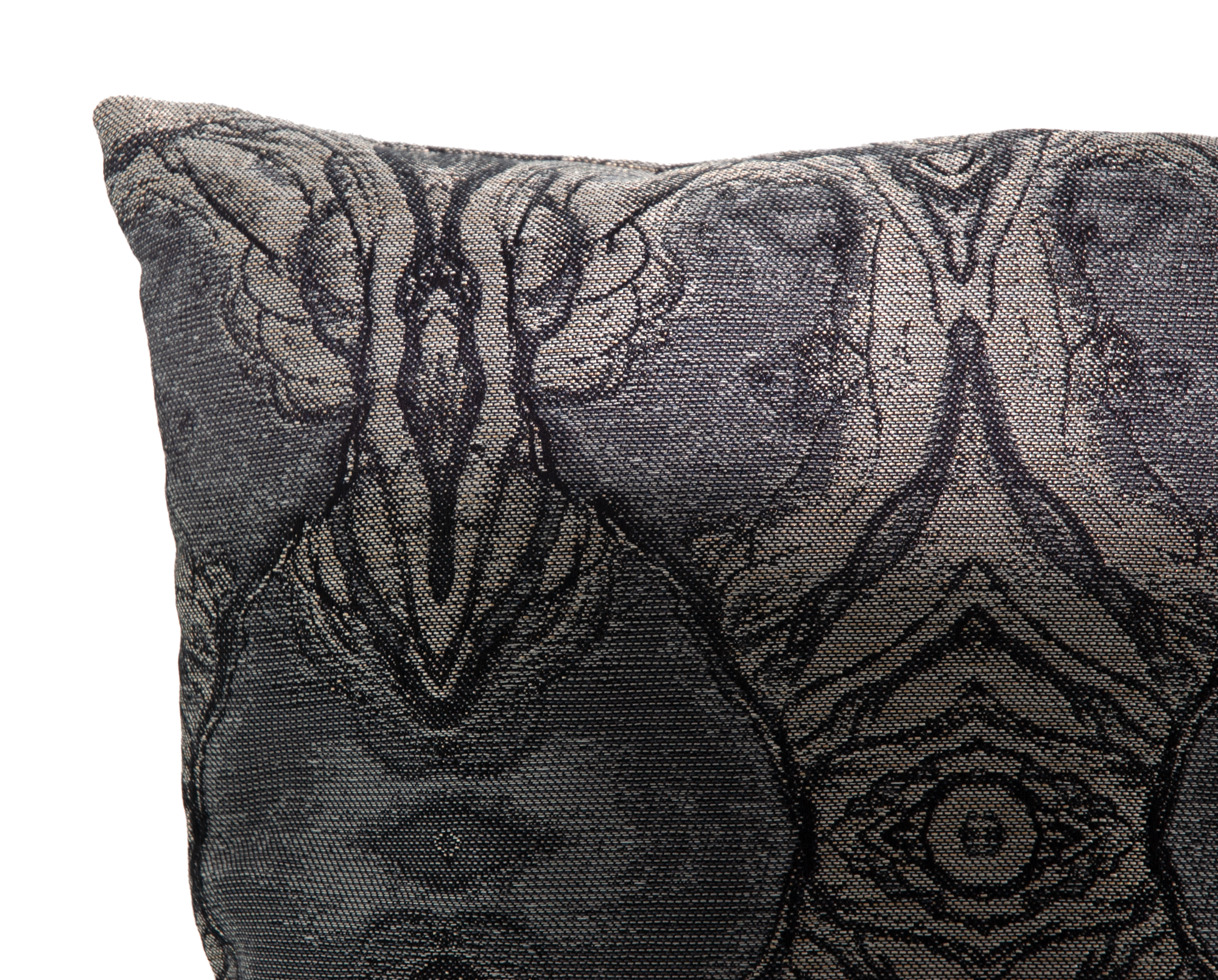 Cushion Gemstone