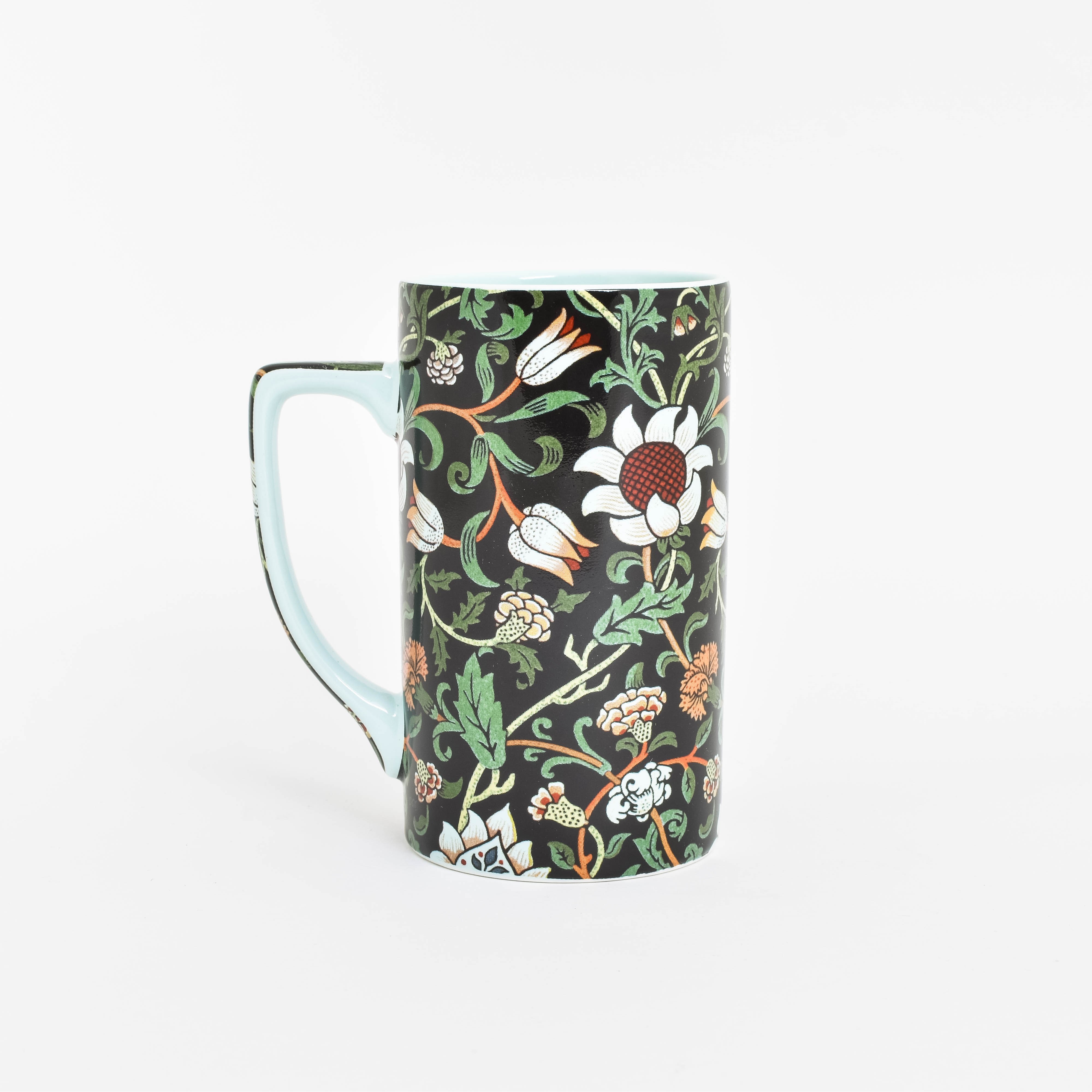 Mug Morris Evenlode