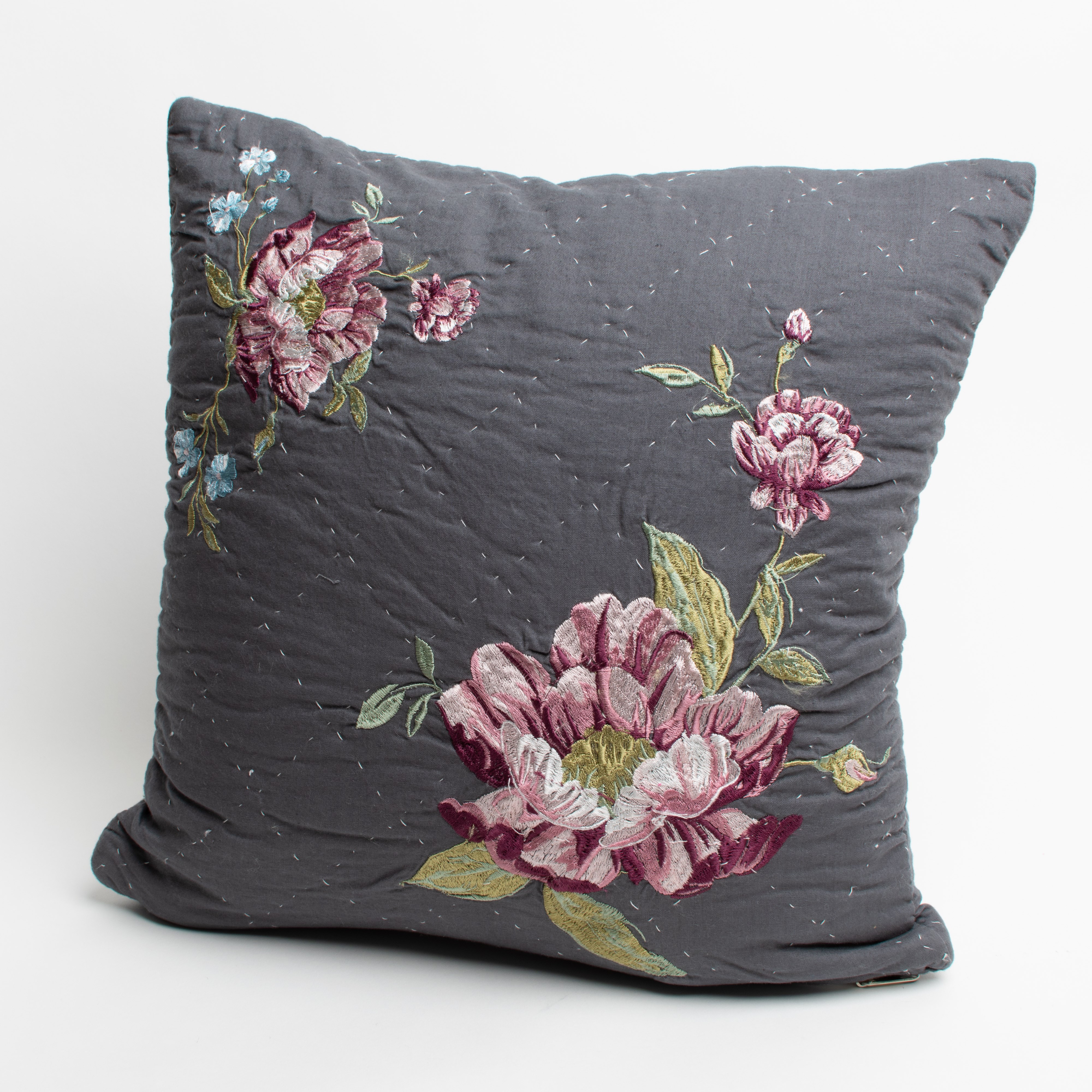 Cushion Park