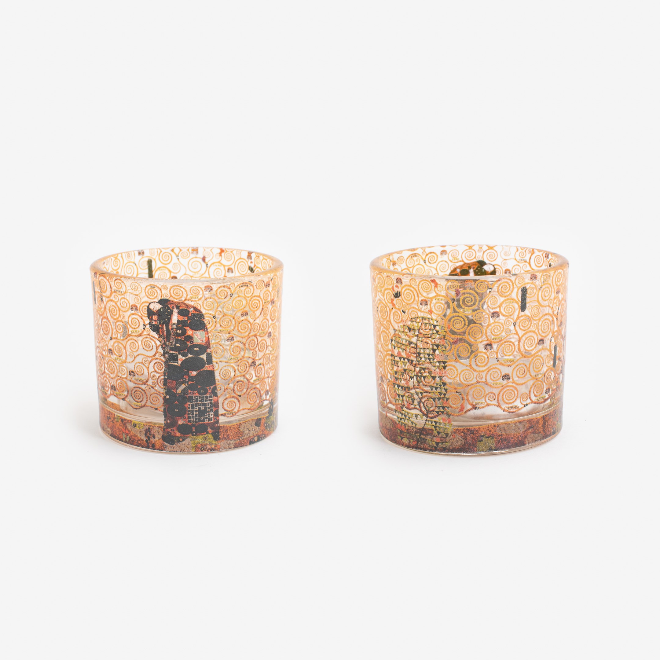 Wind Light The Fulfilment (2 pieces)