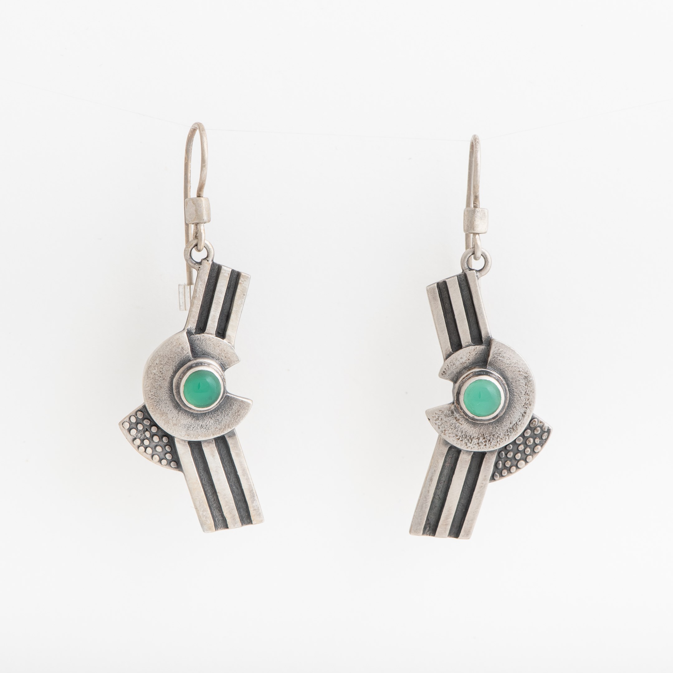 Earrings Atelier