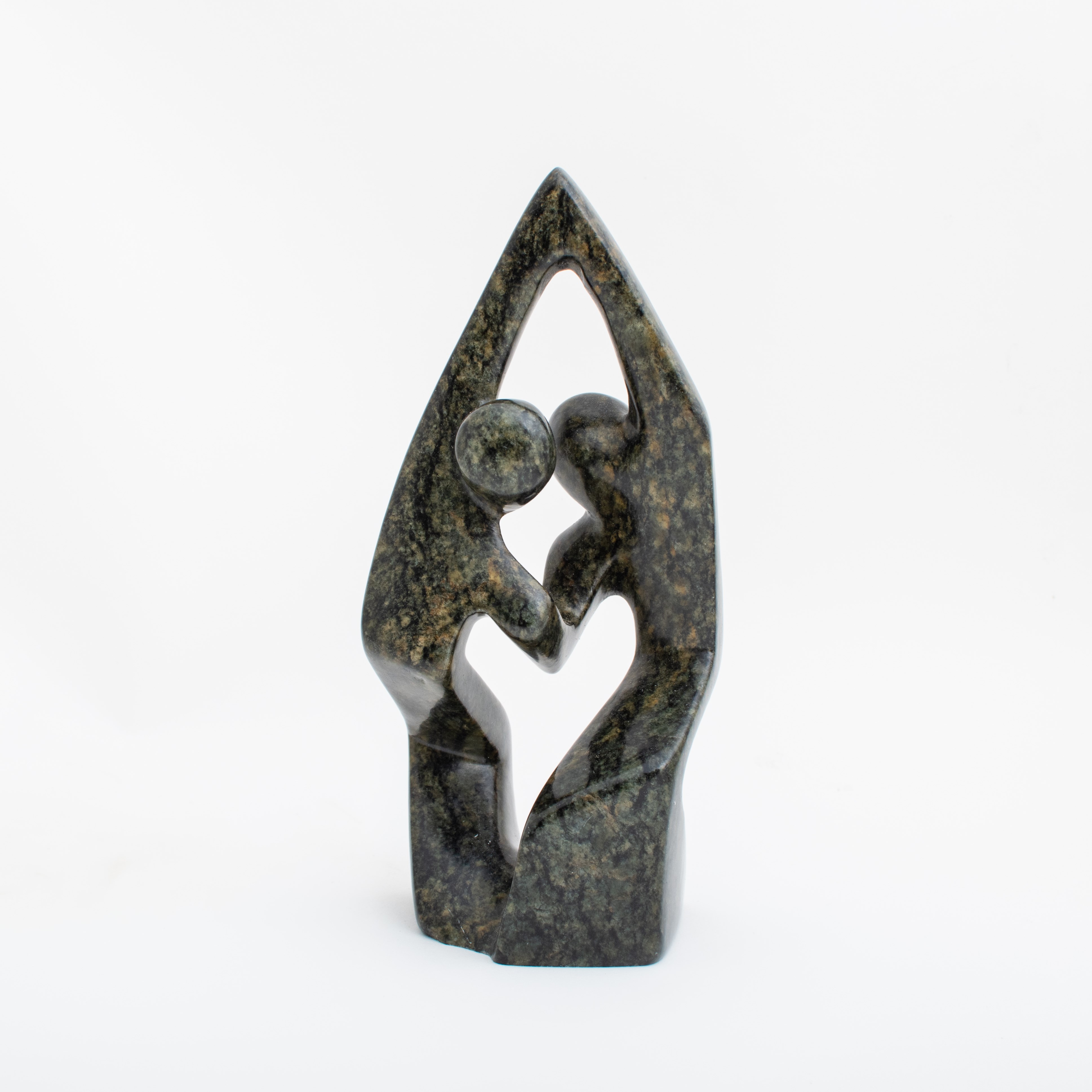 Sculpture j'adore