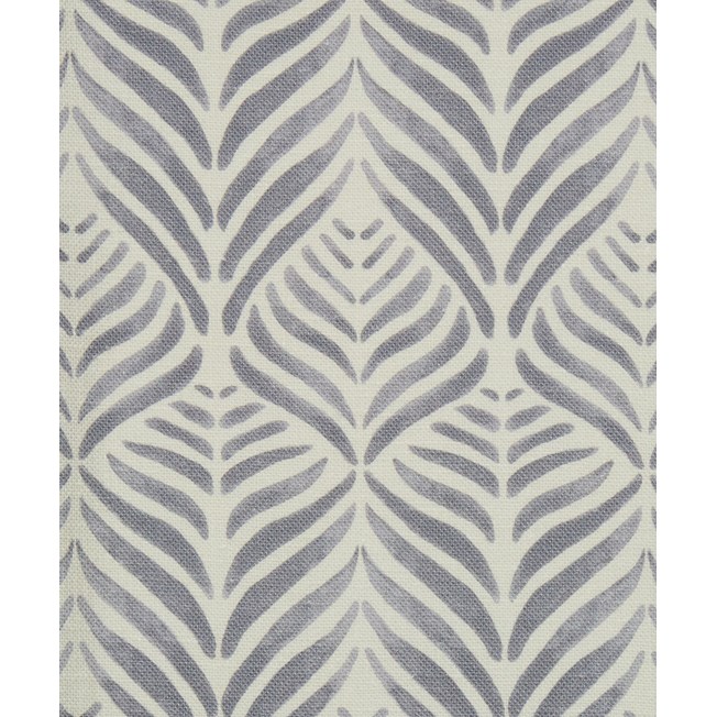 Fern linen Furniture/Curtain Fabric