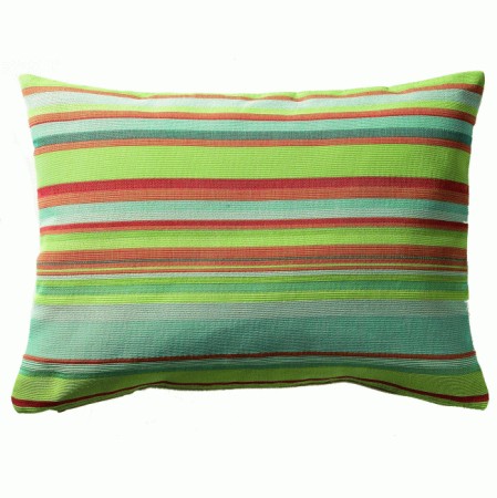 Cushion Exotic