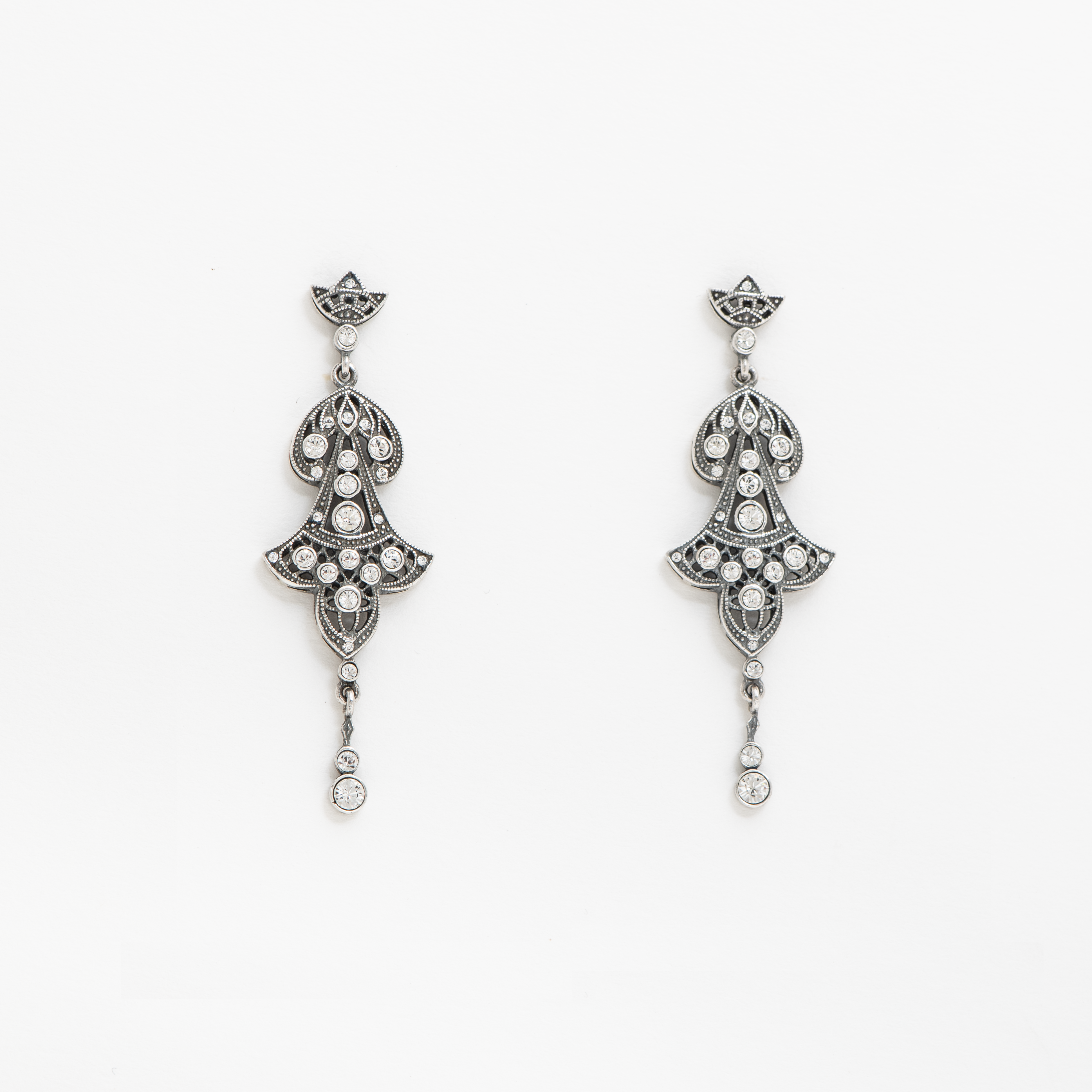 Eardrops Victoria