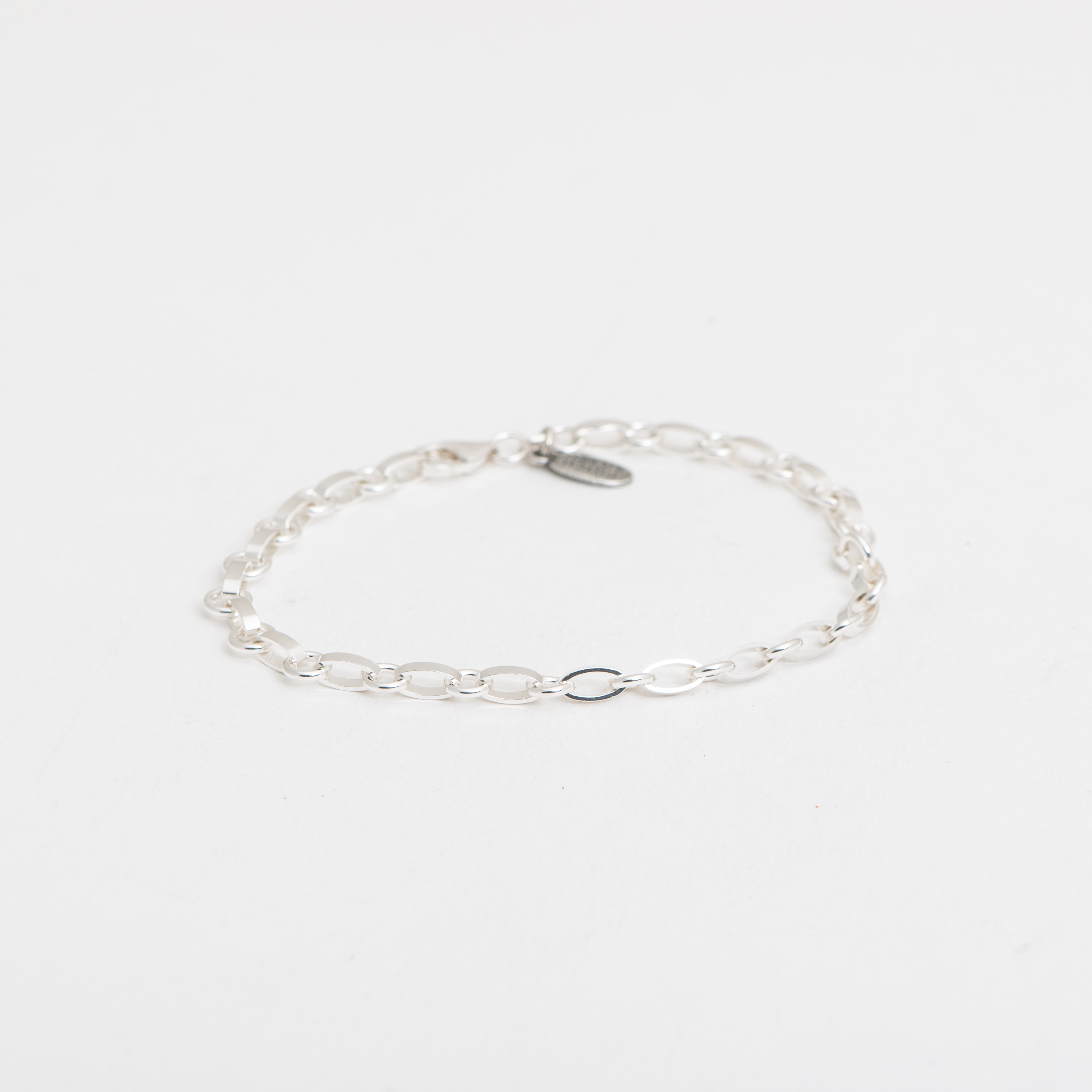 Charm Bracelet