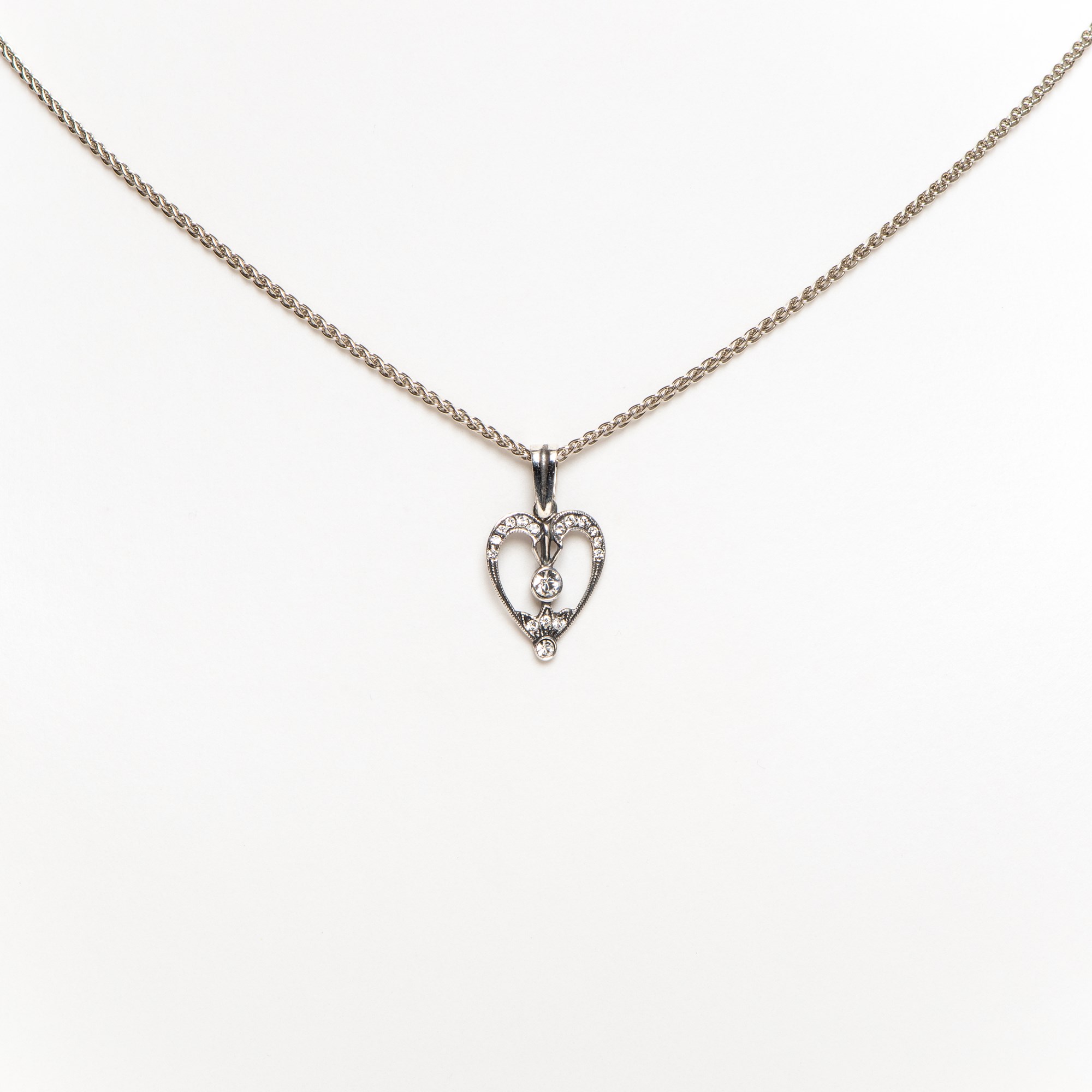 Pendant Perli 