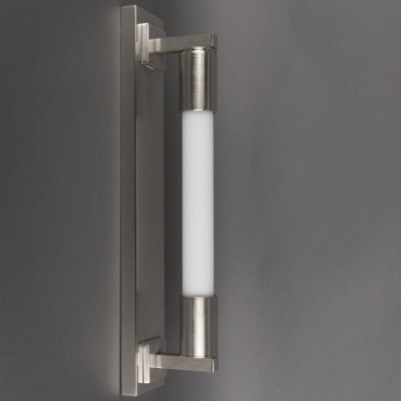 Tube Wall Lamp
