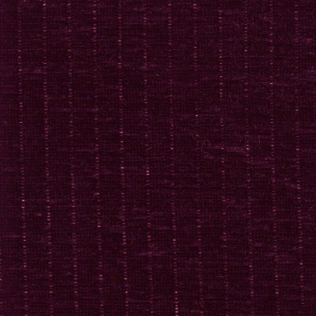 Furniture Fabric Lin