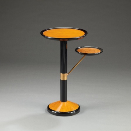 Side-table Deco