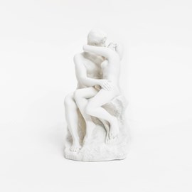 Sculpture Auguste Rodin 