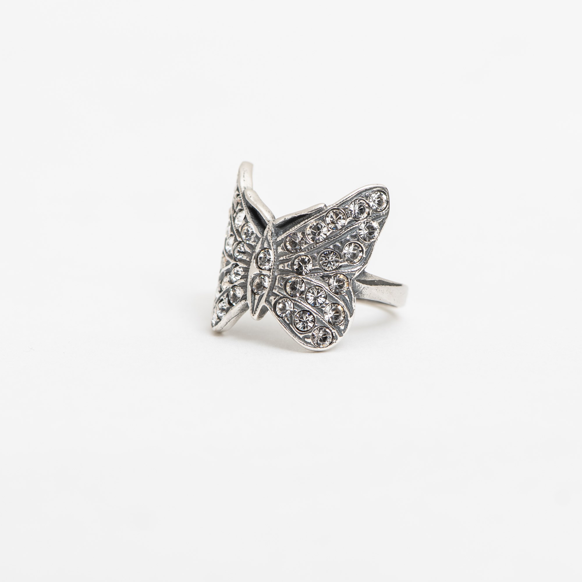 Aryadne Ring