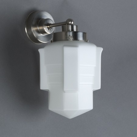 Wall Lamp Apollo