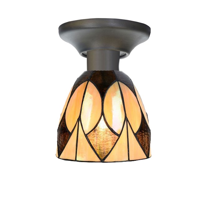 Ceiling Lamp Parabola 2, Parabola Lighting Fixtures