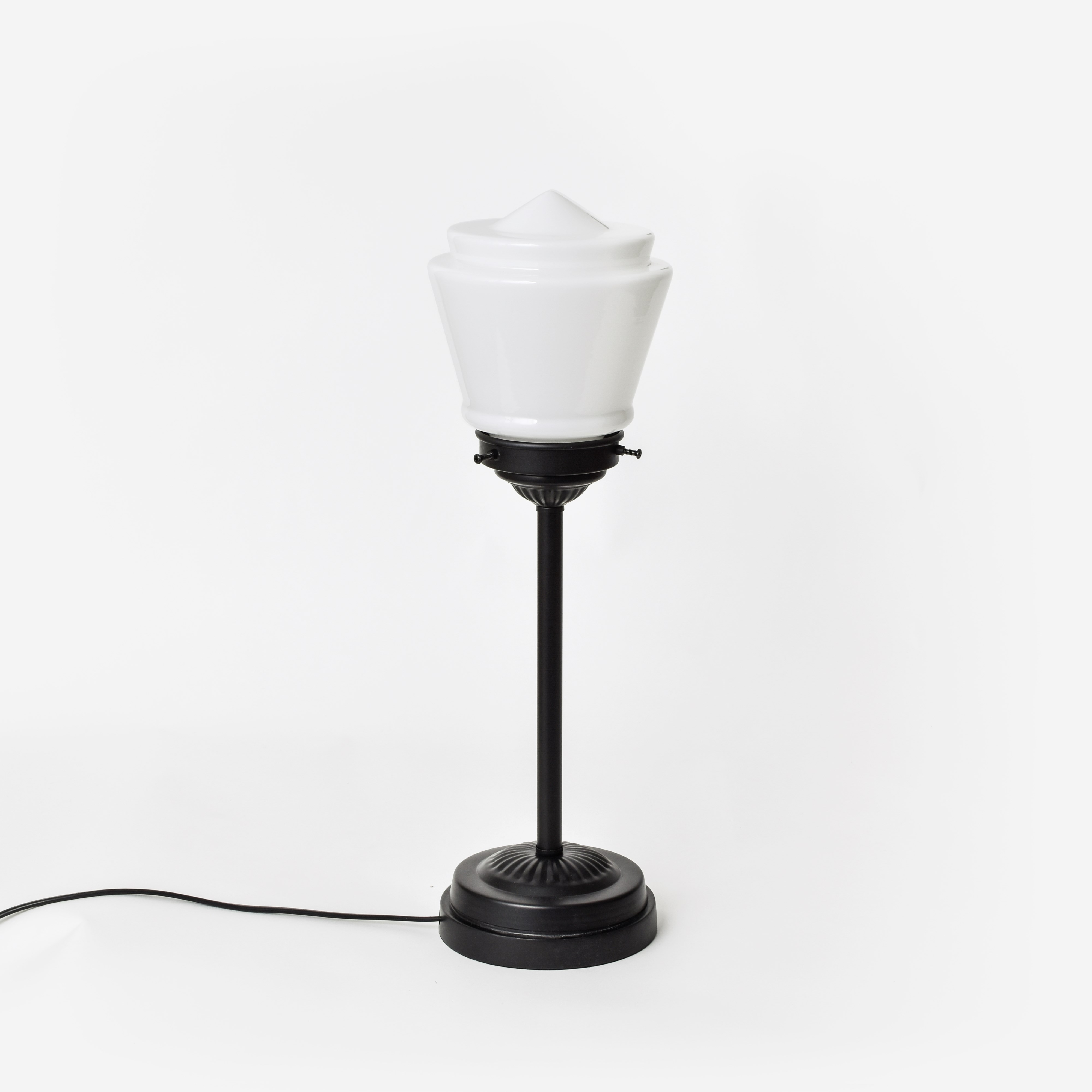 Table Lamp Comet  Moonlight