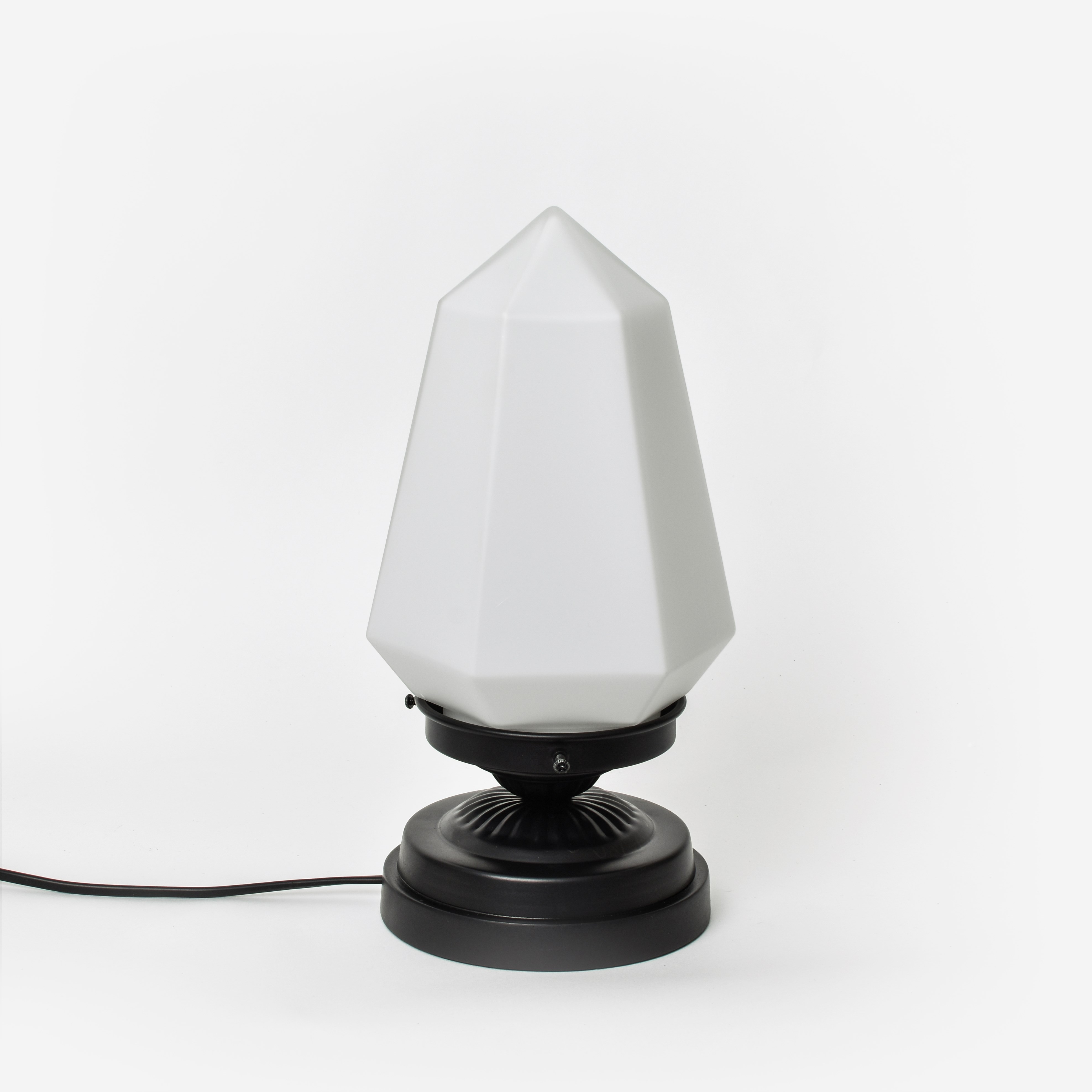 Low Table Lamp Briljant Moonlight