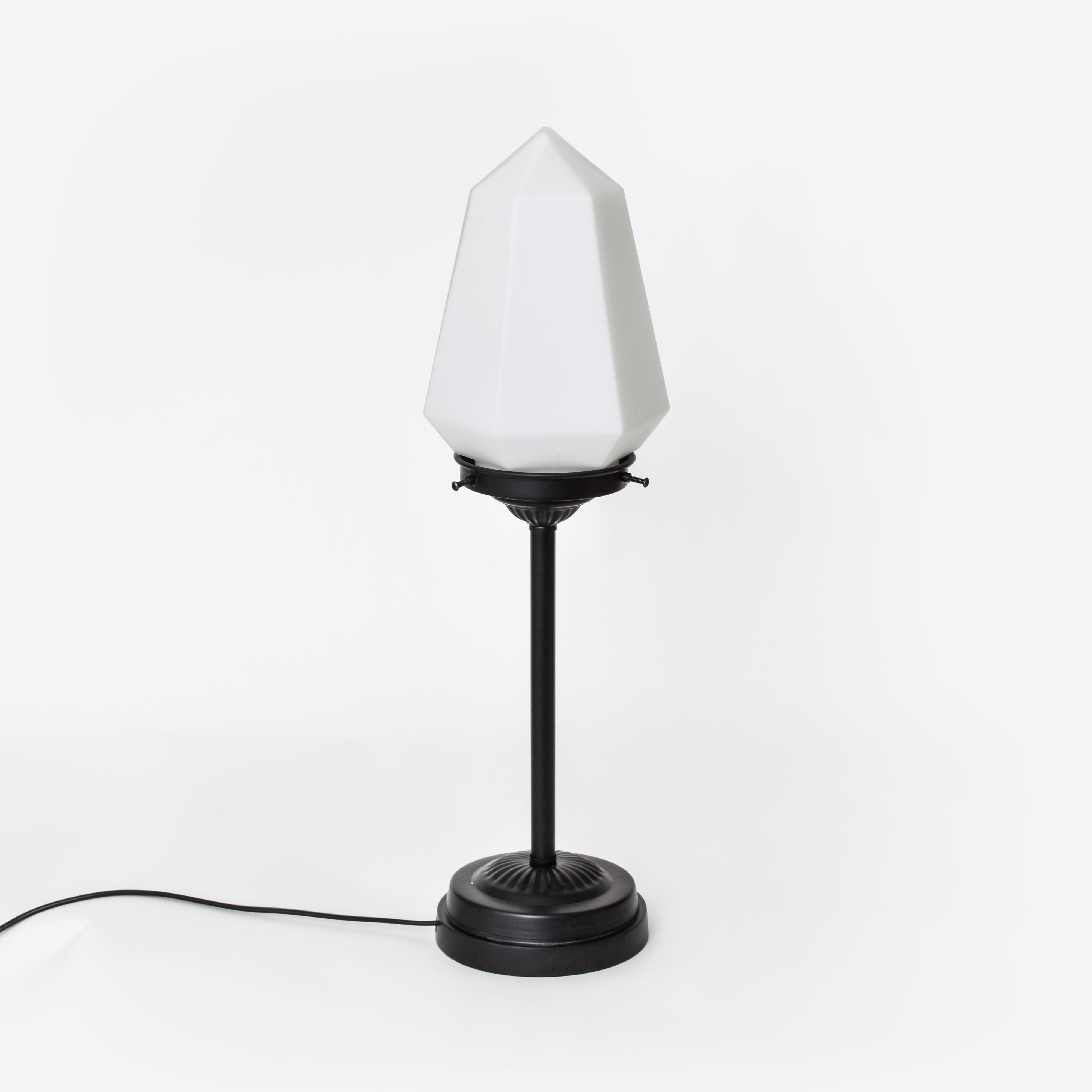 Table Lamp Slim Brilliant Moonlight 