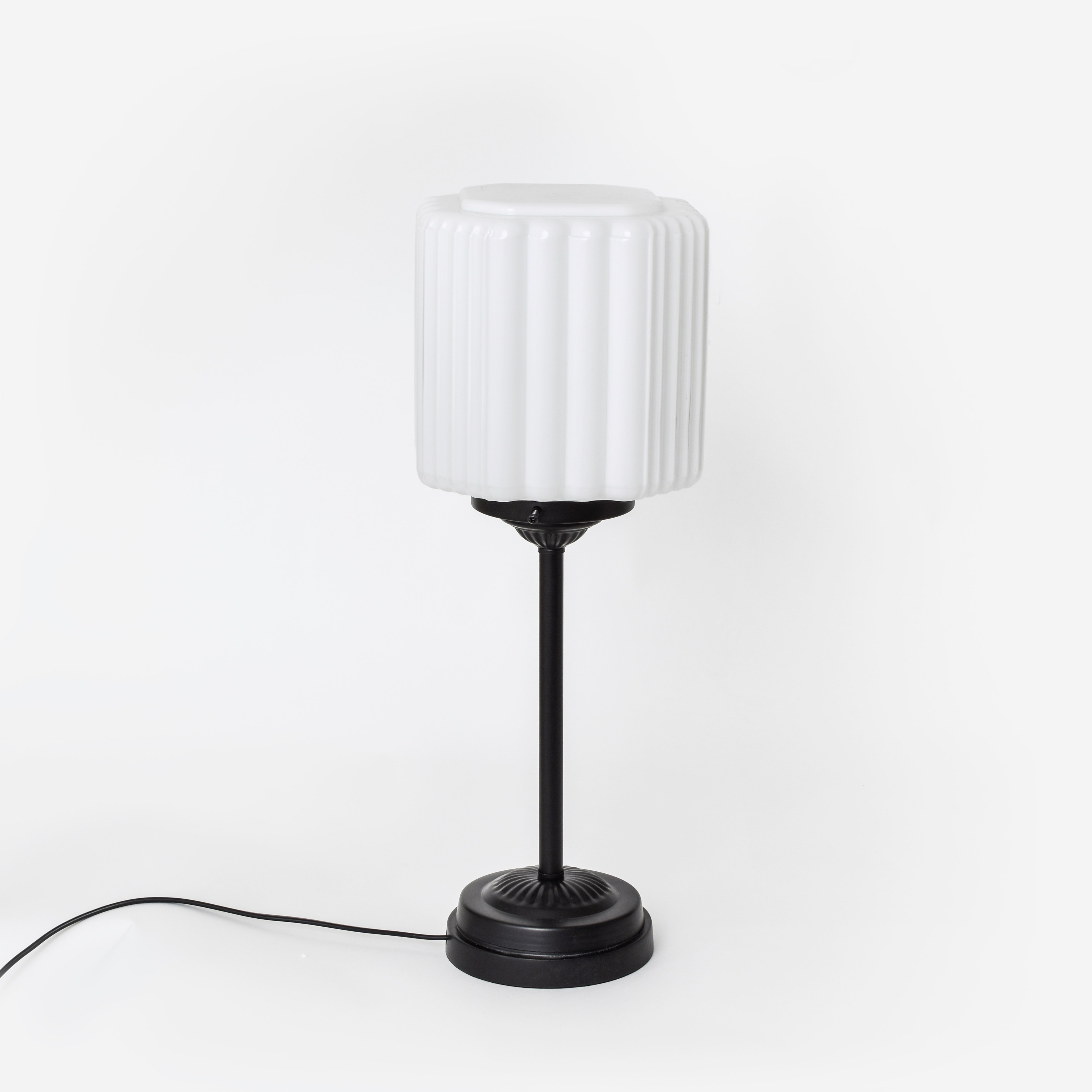 Table Lamp Slim Thalia Moonlight 