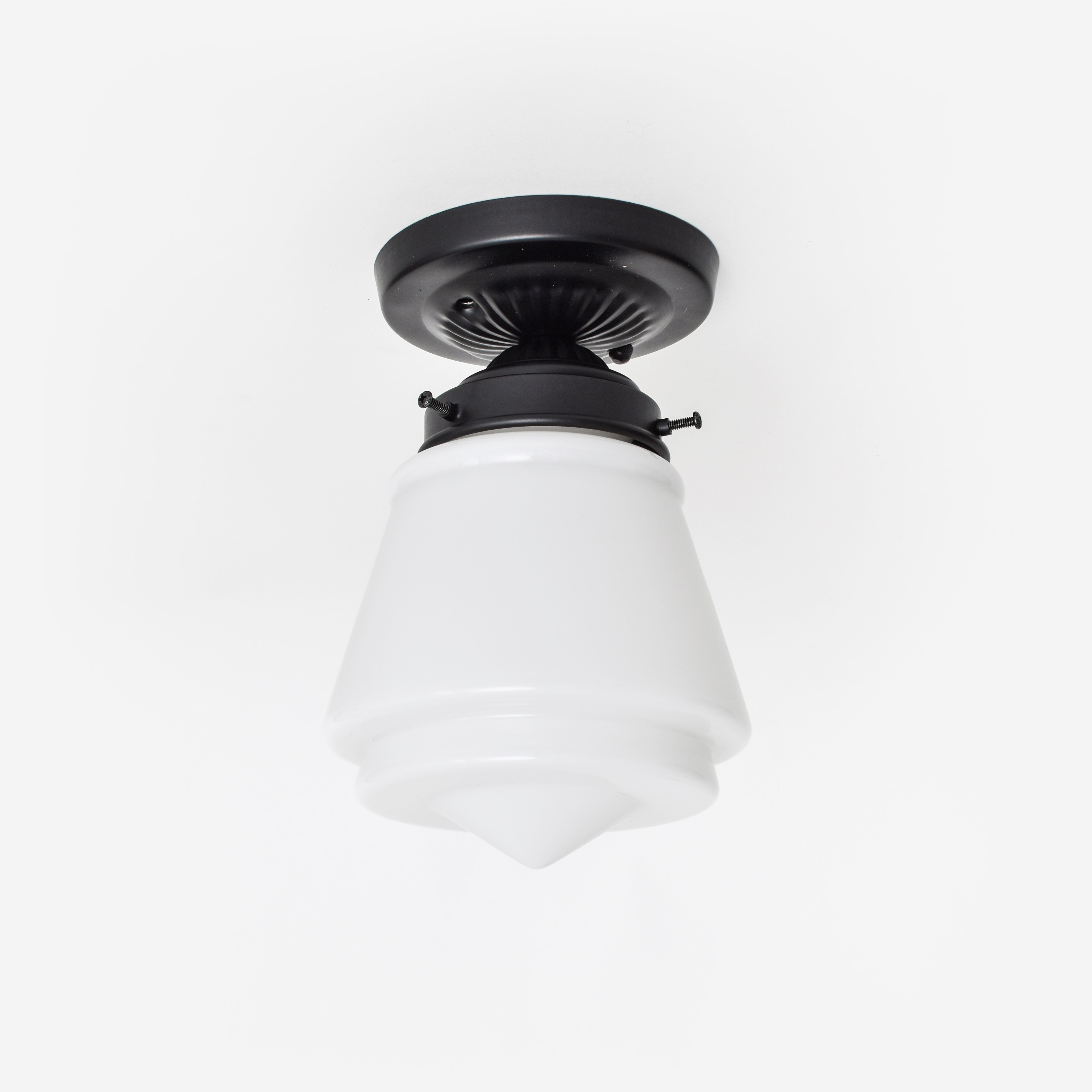 Ceiling Lamp Komeet Moonlight 