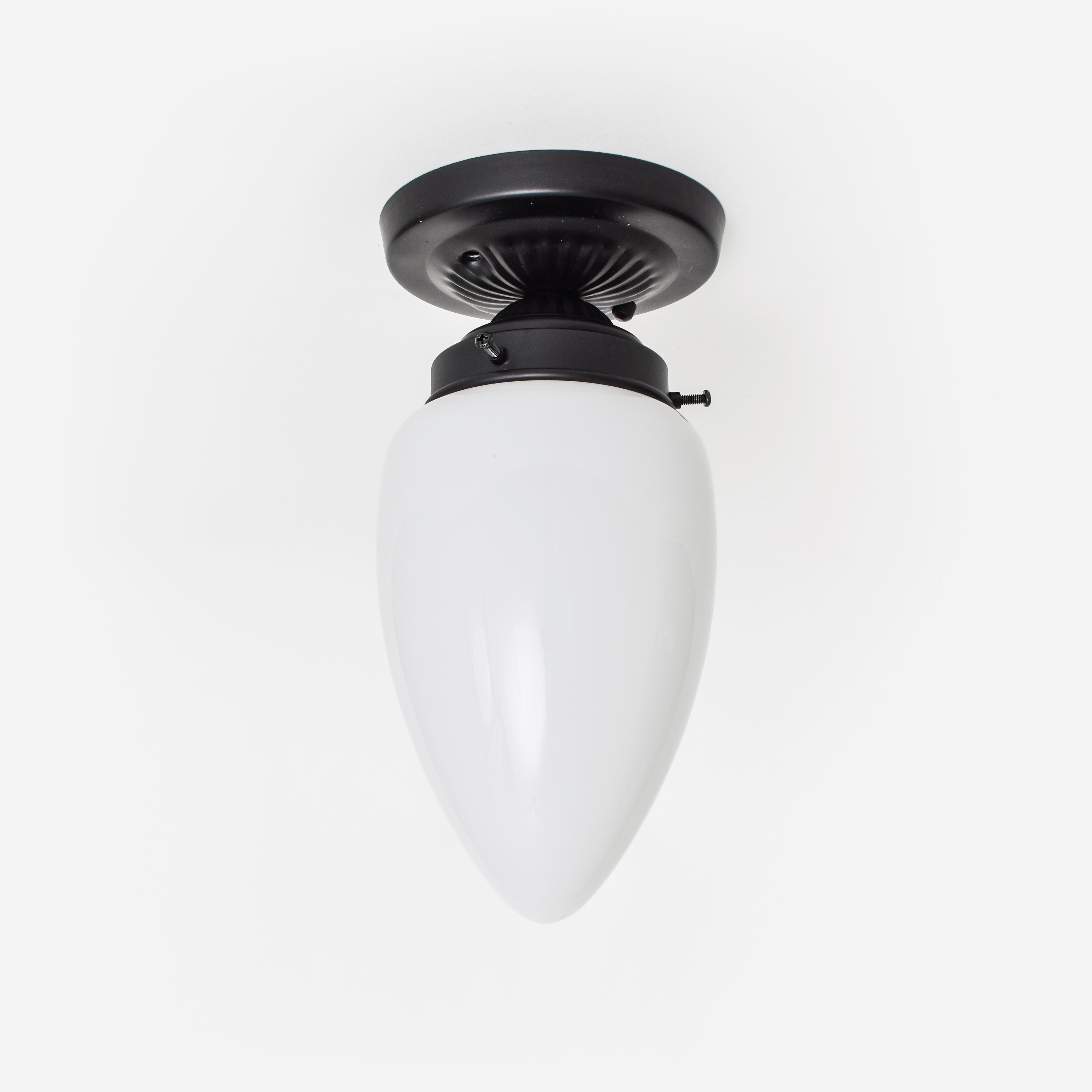 Ceiling Lamp Menhir Small Moonlight 