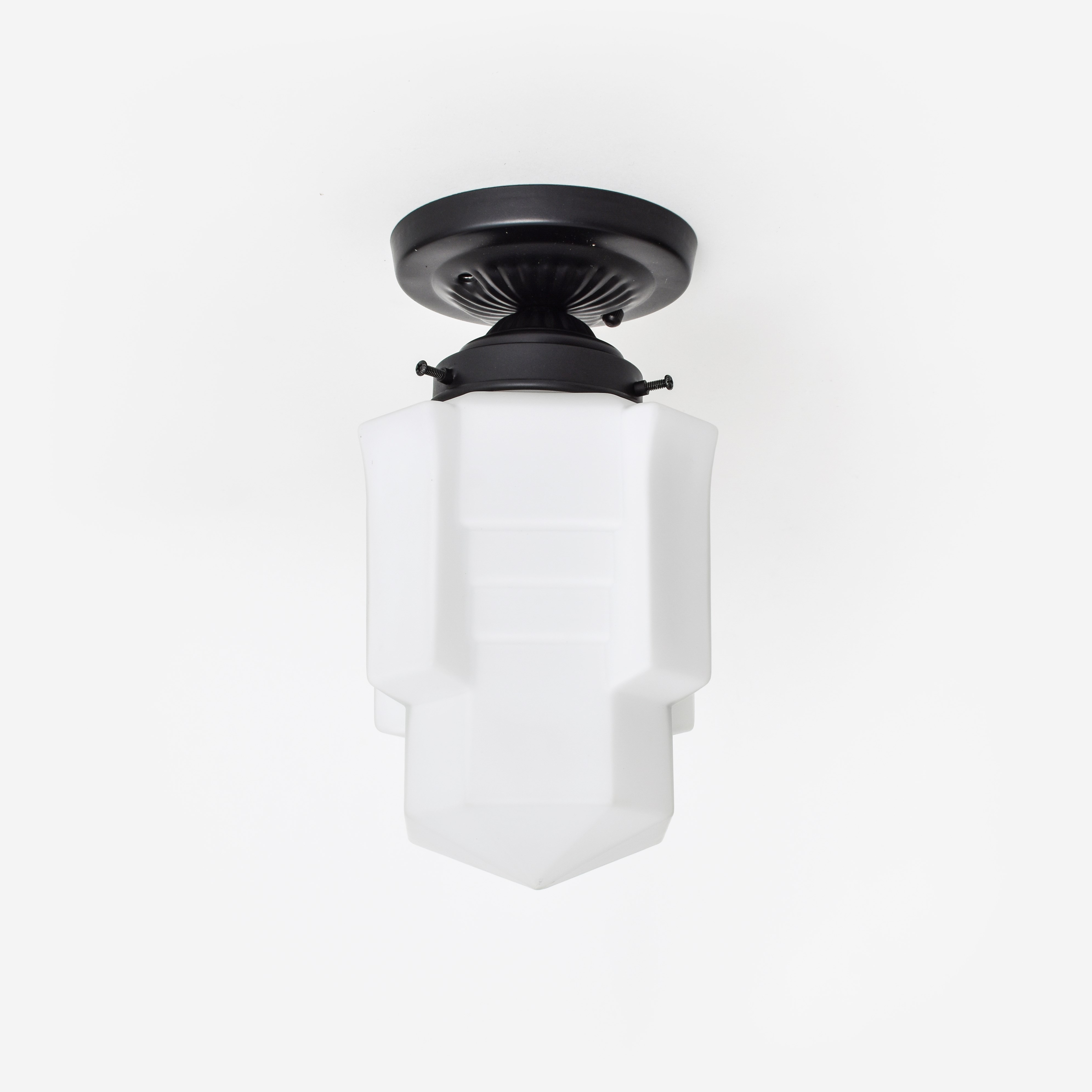 Ceiling Lamp Apollo Moonlight 