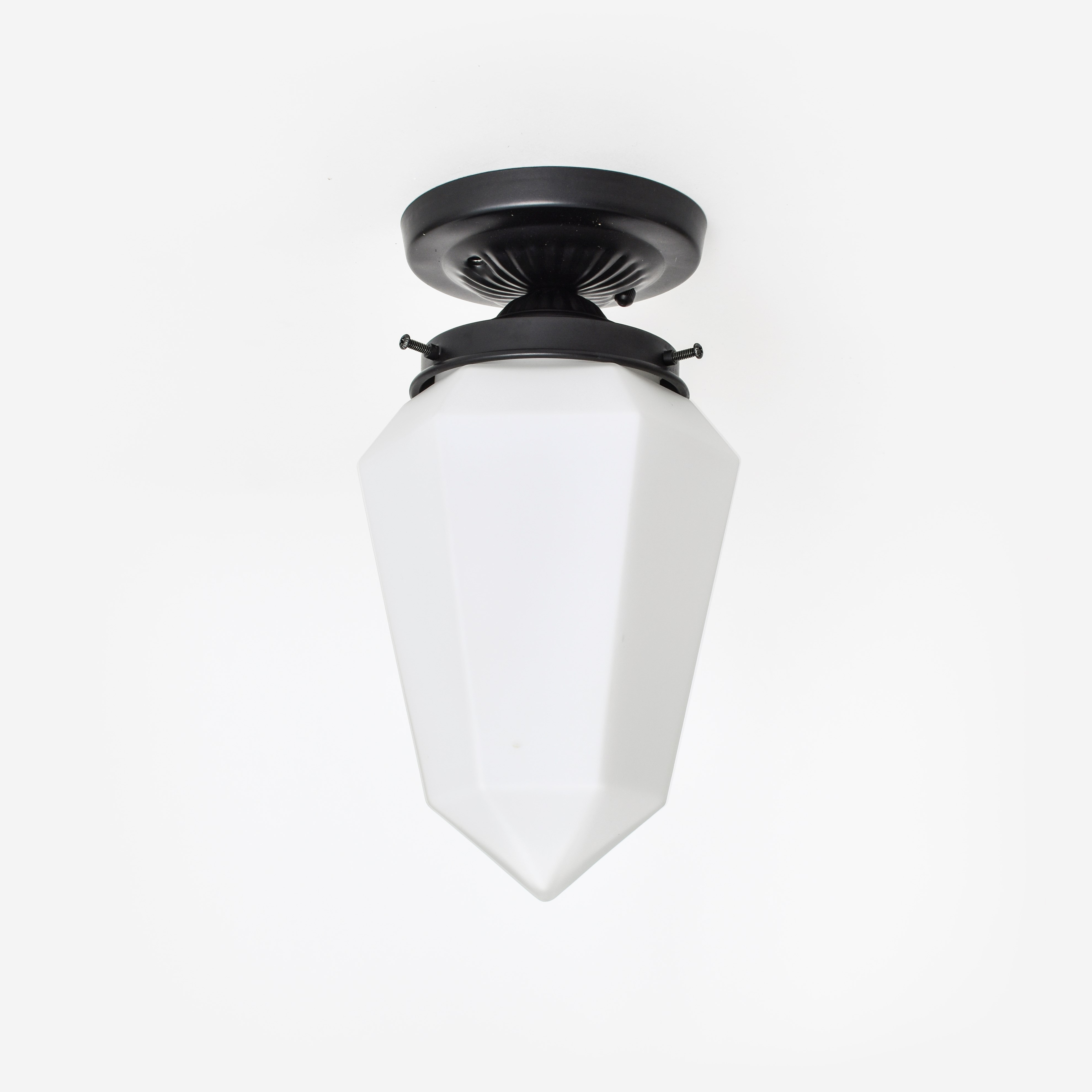 Ceiling Lamp Brilliant Moonlight 